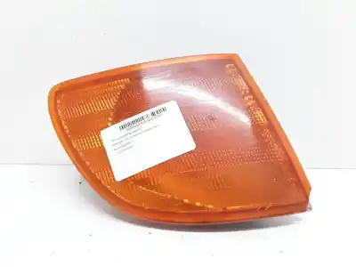 Автозапчастина б/у  для MERCEDES-BENZ VITO FURGÓN (638)  Посилання на OEM IAM 6388200121  