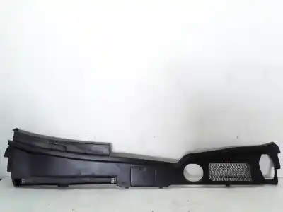 Second-hand car spare part torpedo for audi q5 (8r) 2.0 tdi advance quattro (130kw) oem iam references 8r1819447c Second-hand car spare part torpedo for audi q5 (8r) 2.0 tdi advance quattro (130kw) oem iam references 8r1819447c