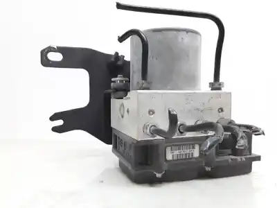 Peça sobressalente para automóvel em segunda mão abs por citroen jumpy 1.9 turbodiesel (dhx. d8b / xud9te) referências oem iam 0265232065  