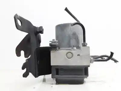Peça sobressalente para automóvel em segunda mão abs por citroen jumpy 1.9 turbodiesel (dhx. d8b / xud9te) referências oem iam 0265232065  