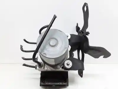 Peça sobressalente para automóvel em segunda mão Abs por CITROEN JUMPY 1.9 Turbodiesel (DHX. D8B / XUD9TE) Referências OEM IAM 0265232065  