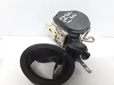 Автозапчасти б/у  за FORD FOCUS I (DAW, DBW)  ссылки OEM IAM 560631121  