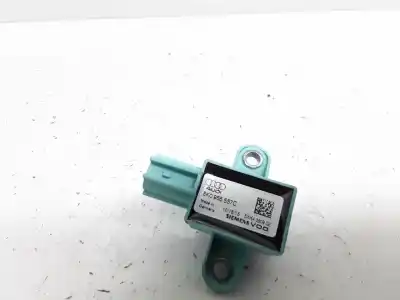 Автозапчастина б/у датчик для audi q5 (8r) 2.0 tdi advance quattro (130kw) посилання на oem iam 8k0955557c   Автозапчастина б/у датчик для audi q5 (8r) 2.0 tdi advance quattro (130kw) посилання на oem iam 8k0955557c