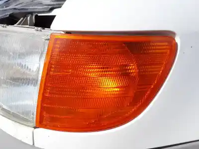 Автозапчастина б/у  для MERCEDES-BENZ VITO FURGÓN (638)  Посилання на OEM IAM 6388200021  