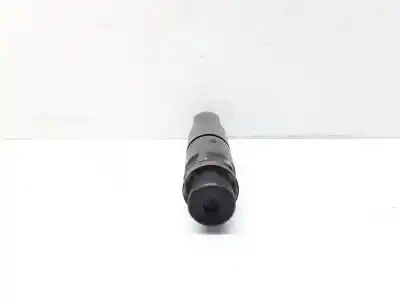 Pezzo di ricambio per auto di seconda mano iniettore per audi a6 c5 (4b2) 2.5 tdi riferimenti oem iam kbe58s8120  