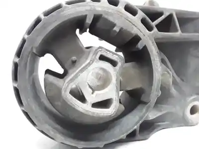 Peça sobressalente para automóvel em segunda mão suporte caixa de velocidades por opel astra j berlina 5p a17dtr referências oem iam 13248600