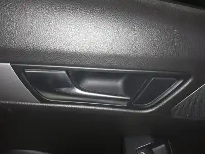 Second-hand car spare part interior left rear handle for audi q5 (8r) 2.0 tdi advance quattro (130kw) oem iam references 8t0837885 Second-hand car spare part interior left rear handle for audi q5 (8r) 2.0 tdi advance quattro (130kw) oem iam references 8t0837885