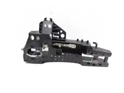 Автозапчастина б/у ліва задня внутрішня ручка для audi q5 (8r) 2.0 tdi advance quattro (130kw) посилання на oem iam 8t0837885   Автозапчастина б/у ліва задня внутрішня ручка для audi q5 (8r) 2.0 tdi advance quattro (130kw) посилання на oem iam 8t0837885