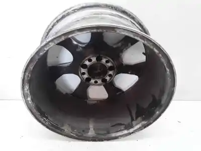 Second-hand car spare part rim for audi q5 (8r) 2.0 tdi advance quattro (130kw) oem iam references 8r0601025 Second-hand car spare part rim for audi q5 (8r) 2.0 tdi advance quattro (130kw) oem iam references 8r0601025