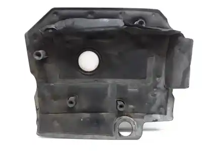 Second-hand car spare part engine cover for dodge caliber 1.8 oem iam references 04891644ae  