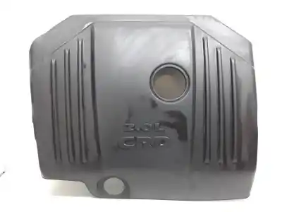 Peça sobressalente para automóvel em segunda mão  por DODGE CALIBER  Referências OEM IAM 04891644AE  