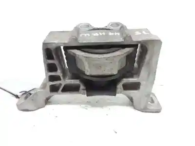Tweedehands auto-onderdeel motor ondersteuning voor ford cmax titanium oem iam-referenties 393608620