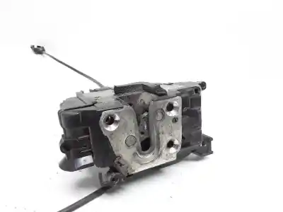 Peça sobressalente para automóvel em segunda mão  por RENAULT CLIO III  Referências OEM IAM   