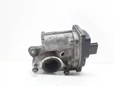 Автозапчастина б/у коробка метелика для dacia dokker ambiance посилання на oem iam h820114395  