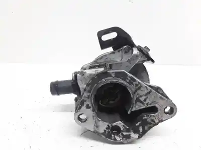 Автозапчасти б/у депрессор тормоза / вакуумный насос за dacia dokker ambiance ссылки oem iam 146505272r  