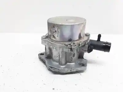 Автозапчасти б/у депрессор тормоза / вакуумный насос за dacia dokker ambiance ссылки oem iam 146505272r  