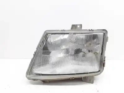 Pezzo di ricambio per auto di seconda mano  per CLASE C VITO  Riferimenti OEM IAM   