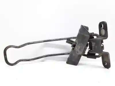 Автозапчасти б/у дверной фиксатор за citroen jumpy 2.0 hdi sx caja cerrada acristalada ссылки oem iam 149803700r  