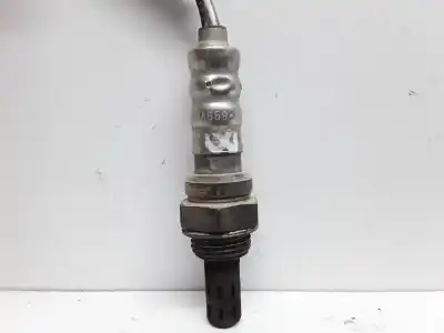 Tweedehands auto-onderdeel lambda sonde voor alfa romeo gtv (916_) 2.0 jts (916cxa00) oem iam-referenties 0za659ee56