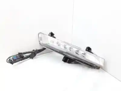 Peça sobressalente para automóvel em segunda mão  por RENAULT CLIO IV  Referências OEM IAM 26607884R  