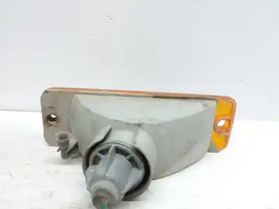 Автозапчасти б/у правый передний пилот за ssangyong musso 2.9 tdi grand lux ссылки oem iam   