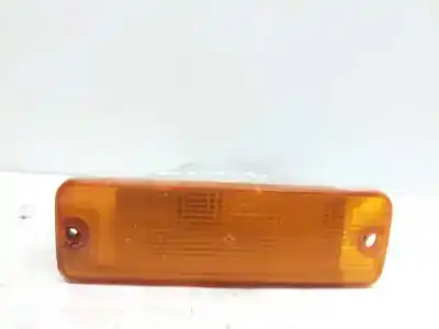 Peça sobressalente para automóvel em segunda mão Farolim Dianteiro Direito por SSANGYONG MUSSO 2.9 TDI Grand Lux Referências OEM IAM    Peça sobressalente para automóvel em segunda mão Farolim Dianteiro Direito por SSANGYONG MUSSO 2.9 TDI Grand Lux Referências OEM IAM