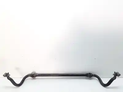 Second-hand car spare part rear stabilizer bar for audi q5 (8r) 2.0 tdi advance quattro (130kw) oem iam references 8r0411309c  
