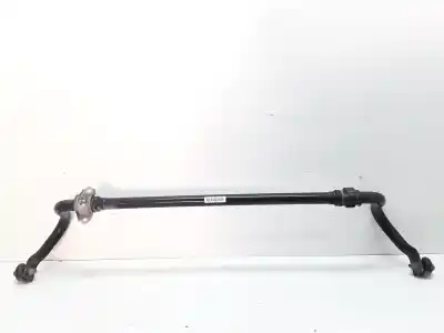 Second-hand car spare part rear stabilizer bar for audi q5 (8r) 2.0 tdi advance quattro (130kw) oem iam references 8r0411309c  