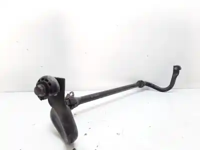 Second-hand car spare part rear stabilizer bar for audi q5 (8r) 2.0 tdi advance quattro (130kw) oem iam references 8r0411309c Second-hand car spare part rear stabilizer bar for audi q5 (8r) 2.0 tdi advance quattro (130kw) oem iam references 8r0411309c