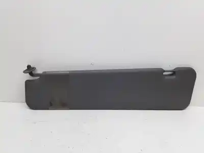 Pezzo di ricambio per auto di seconda mano  per CLASE C VITO  Riferimenti OEM IAM   
