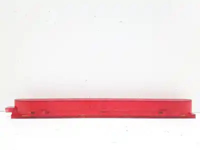 Second-hand car spare part Central Brake Light for BMW MINI COUNTRYMAN (R60) 2.0 Turbodiesel CAT OEM IAM references 7221834  