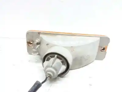 Автозапчасти б/у левый передний пилот за ssangyong musso 2.9 tdi grand lux ссылки oem iam    Автозапчасти б/у левый передний пилот за ssangyong musso 2.9 tdi grand lux ссылки oem iam