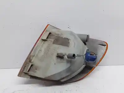 Pezzo di ricambio per auto di seconda mano pilota anteriore destro per clase c vito w638 combi 108 d 638.164 riferimenti oem iam   