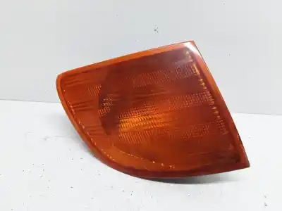 Pezzo di ricambio per auto di seconda mano pilota anteriore destro per clase c vito w638 combi 108 d 638.164 riferimenti oem iam   