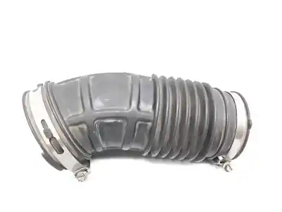 Second-hand car spare part Tube for CHRYSLER 300 C 3.0 CRD OEM IAM references 0210490A 1  