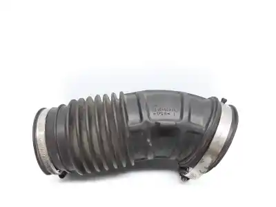 Peça sobressalente para automóvel em segunda mão tubo por chrysler 300 c 3.0 crd referências oem iam 0210490a 1  