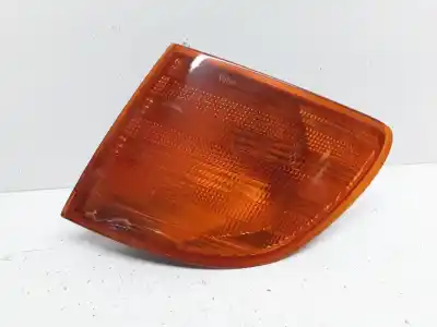 Pezzo di ricambio per auto di seconda mano Pilota Anteriore Sinistro per CLASE C VITO W638 COMBI 108 D 638.164 Riferimenti OEM IAM   