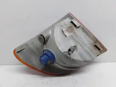 Pezzo di ricambio per auto di seconda mano pilota anteriore sinistro per clase c vito w638 combi 108 d 638.164 riferimenti oem iam   