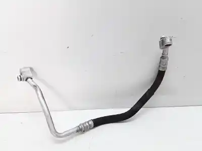 Second-hand car spare part air conditioning pipes for audi q5 (8r) 2.0 tdi advance quattro (130kw) oem iam references 8r0260701h Second-hand car spare part air conditioning pipes for audi q5 (8r) 2.0 tdi advance quattro (130kw) oem iam references 8r0260701h