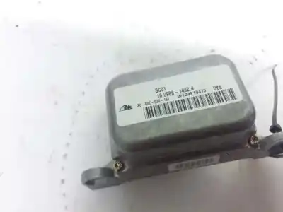 Tweedehands auto-onderdeel sensor voor renault laguna ii (bg0) expression oem iam-referenties 8200301391  