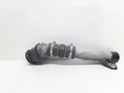 Автозапчастина б/у труба для dacia dokker ambiance посилання на oem iam 1085605s02