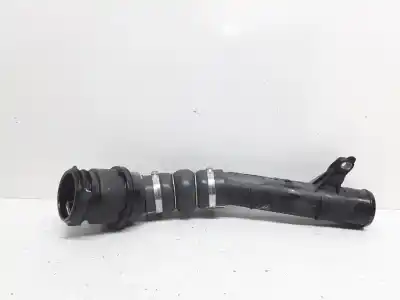 Автозапчастина б/у труба для dacia dokker ambiance посилання на oem iam 1085605s02  