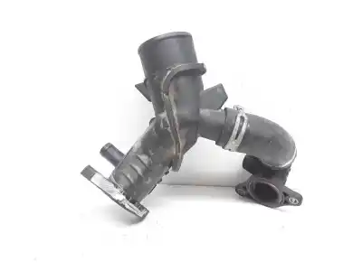 Автозапчасти б/у трубка за DACIA DOKKER Ambiance ссылки OEM IAM 165763328R  