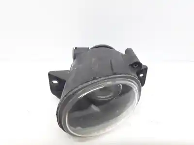 Pezzo di ricambio per auto di seconda mano luce fendinebbia destra per seat toledo ii (1m2) 1.9 tdi riferimenti oem iam 67742830  