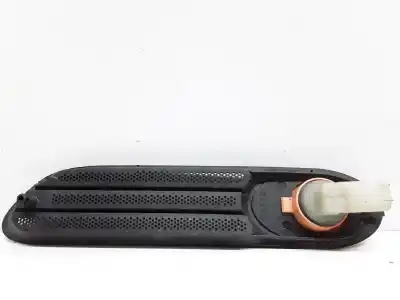 Pezzo di ricambio per auto di seconda mano Lampada Laterale Destra per BMW MINI R50.R53 Riferimenti OEM IAM 1503561  