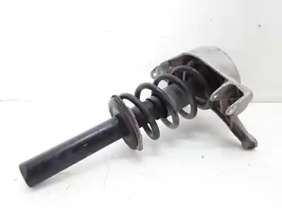 Автозапчастина б/у амортизатор передній лівий для audi q5 (8r) 2.0 tdi advance quattro (130kw) посилання на oem iam 8r0413031f   Автозапчастина б/у амортизатор передній лівий для audi q5 (8r) 2.0 tdi advance quattro (130kw) посилання на oem iam 8r0413031f