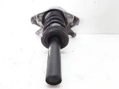 Автозапчастина б/у амортизатор передній лівий для audi q5 (8r) 2.0 tdi advance quattro (130kw) посилання на oem iam 8r0413031f   Автозапчастина б/у амортизатор передній лівий для audi q5 (8r) 2.0 tdi advance quattro (130kw) посилання на oem iam 8r0413031f