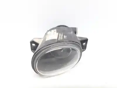 Pezzo di ricambio per auto di seconda mano fendinebbia sinistra per seat toledo ii (1m2) 1.9 tdi riferimenti oem iam 67742830  