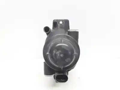 Автозапчастина б/у ліва протитутмана для SEAT TOLEDO II (1M2) 1.9 TDI Посилання на OEM IAM 67742830  