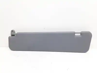 Pezzo di ricambio per auto di seconda mano parasole destro per clase c vito w638 combi 108 d 638.164 riferimenti oem iam   